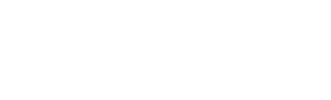 Russell's shave club